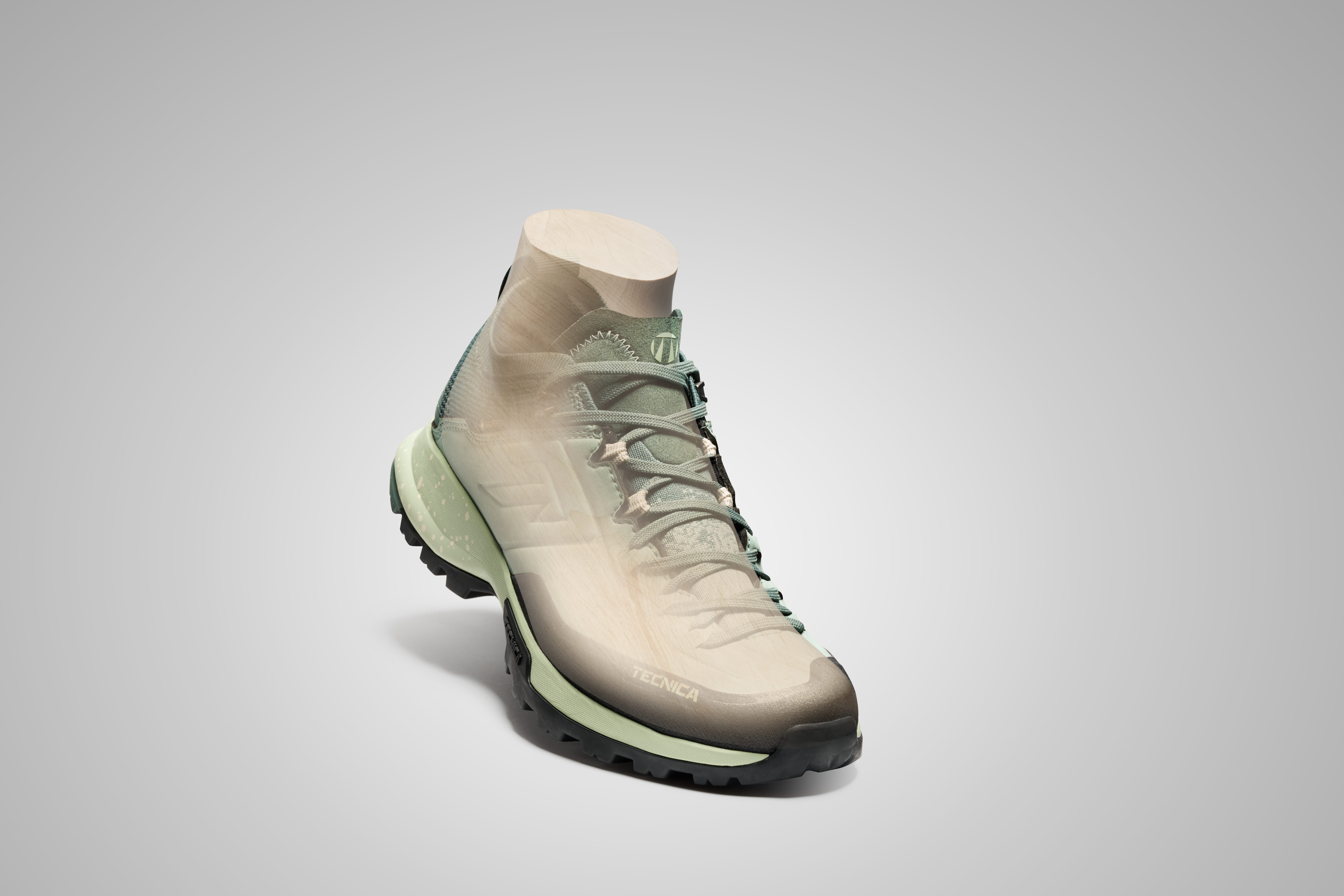 Forge Hike GTX MS | en | Blizzard-Tecnica Global